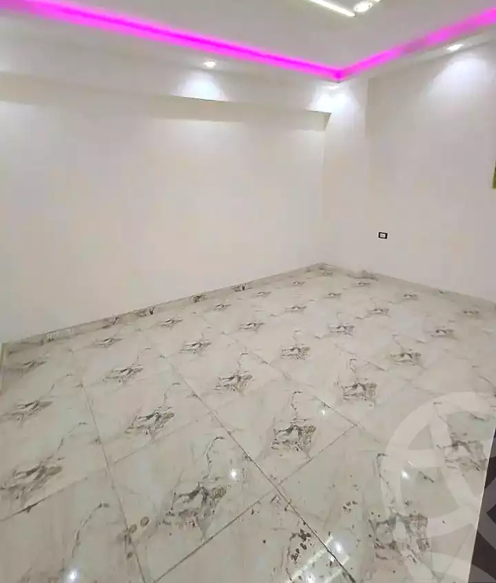 https://aqarmap.com.eg/en/listing/6960518-for-sale-alexandria-lsywf-el-falki