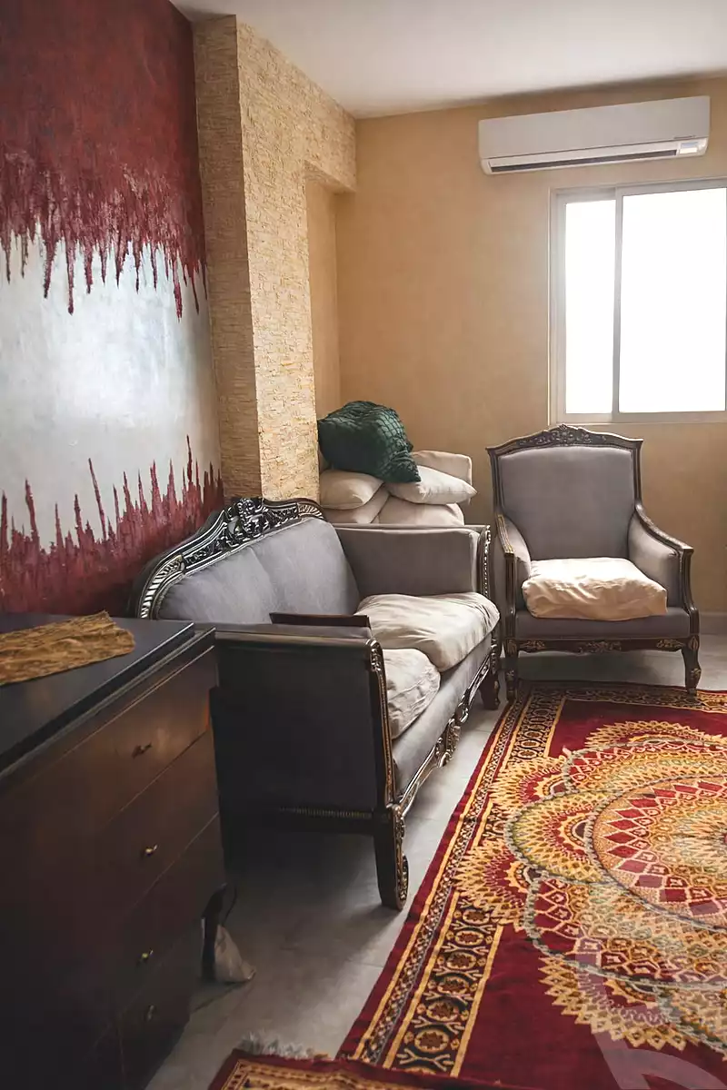 https://aqarmap.com.eg/en/listing/6960519-for-sale-cairo-el-haram-el-maryotya