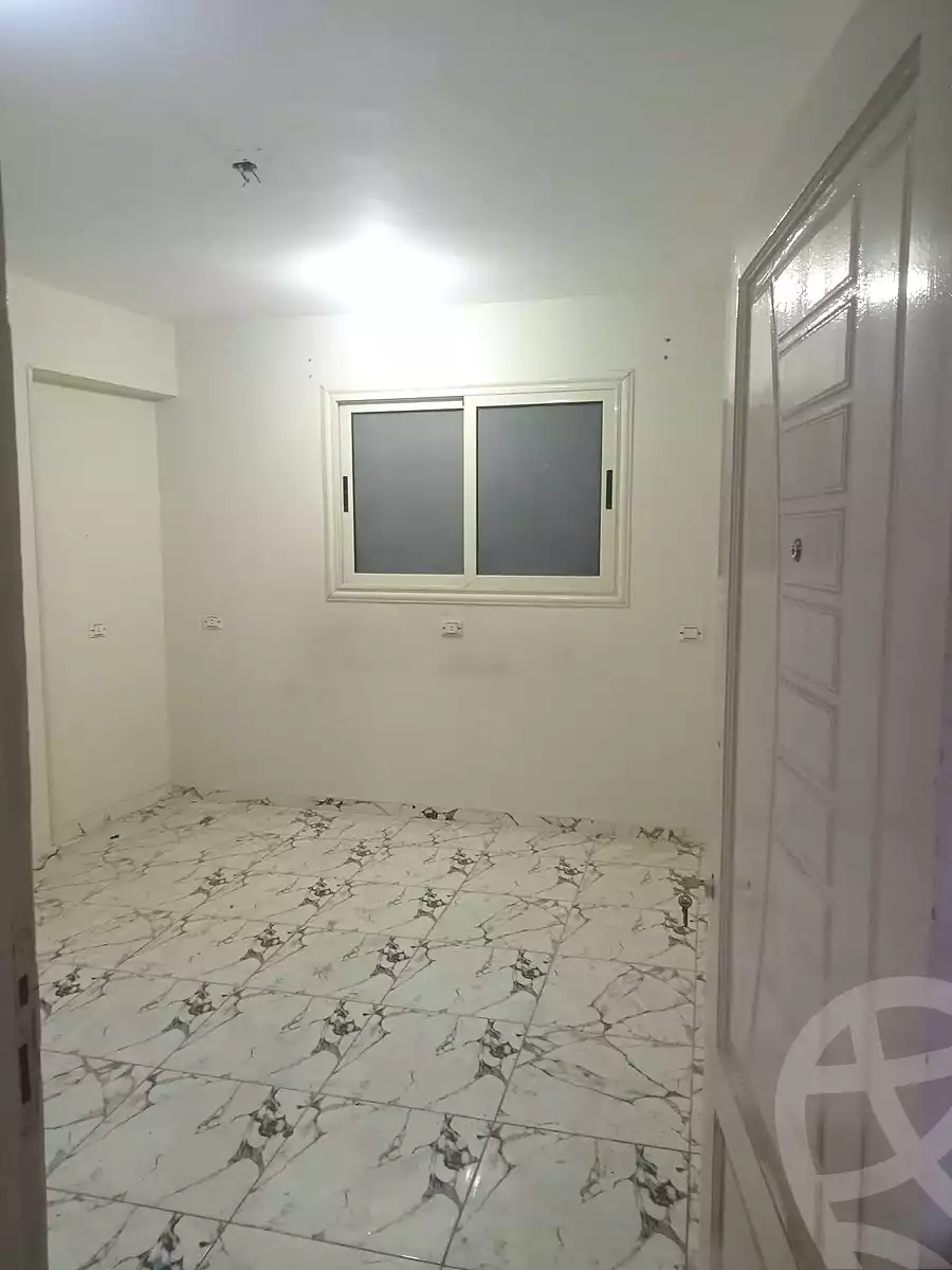 https://aqarmap.com.eg/ar/listing/6960521-for-sale-cairo-helwan-hadayek-helwan-gamal-abd-el-nasir