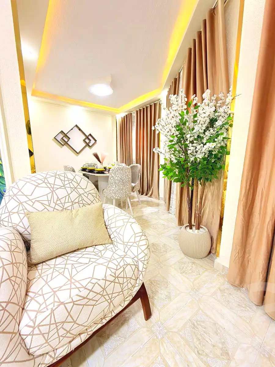 https://aqarmap.com.eg/ar/listing/6960522-for-sale-alexandria-al-agamy-shataa-el-nakheel