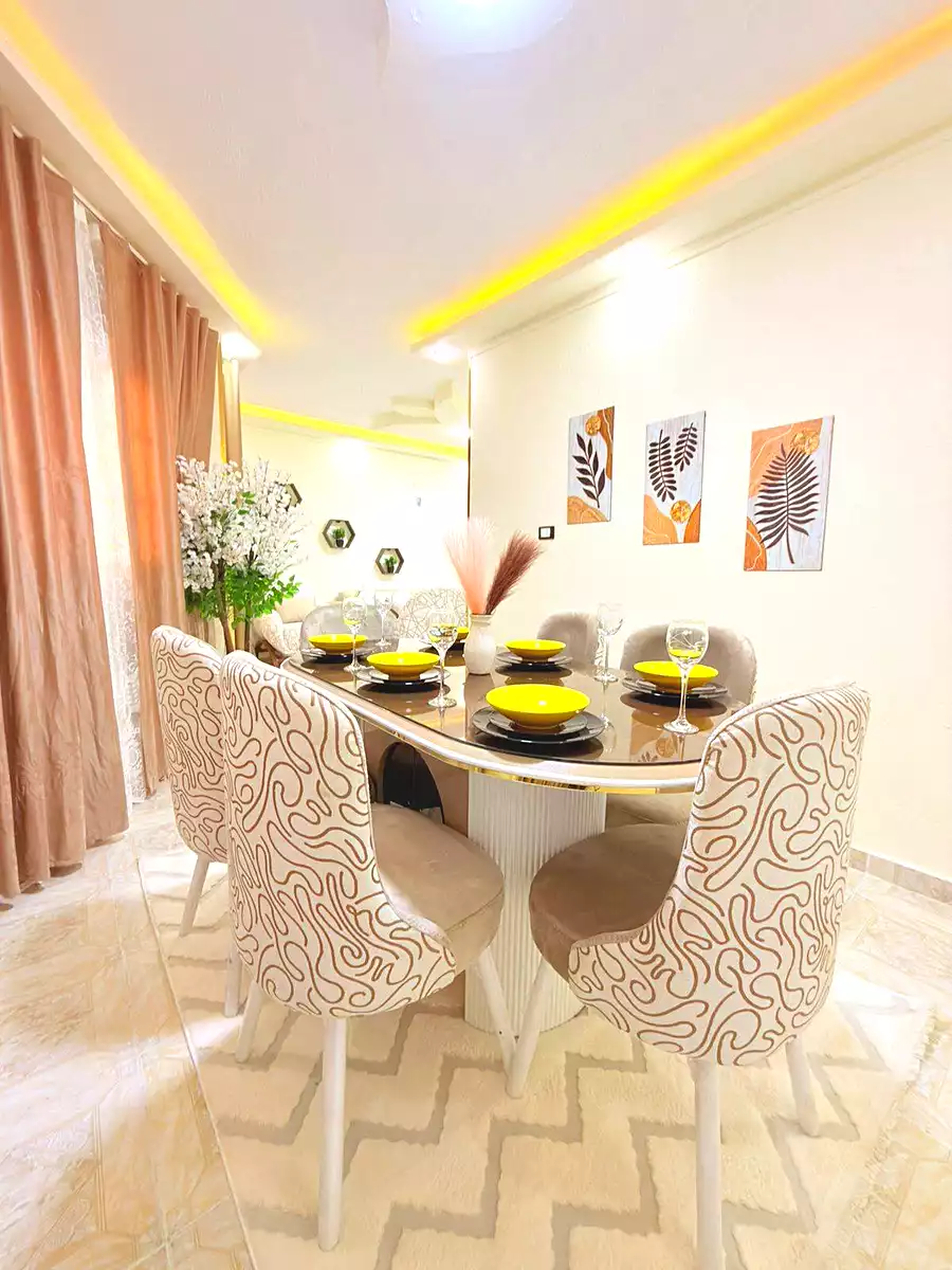 https://aqarmap.com.eg/ar/listing/6960522-for-sale-alexandria-al-agamy-shataa-el-nakheel