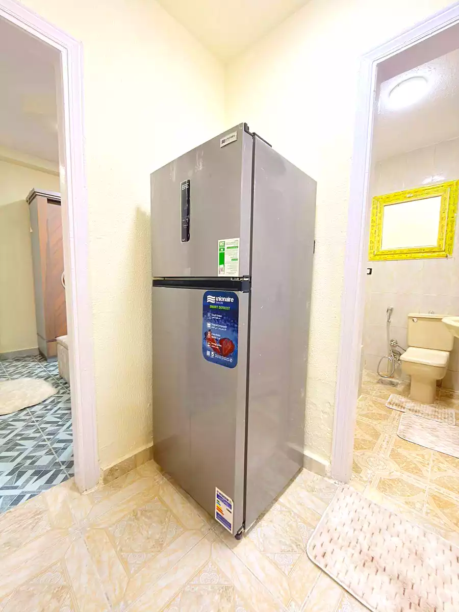 https://aqarmap.com.eg/ar/listing/6960522-for-sale-alexandria-al-agamy-shataa-el-nakheel