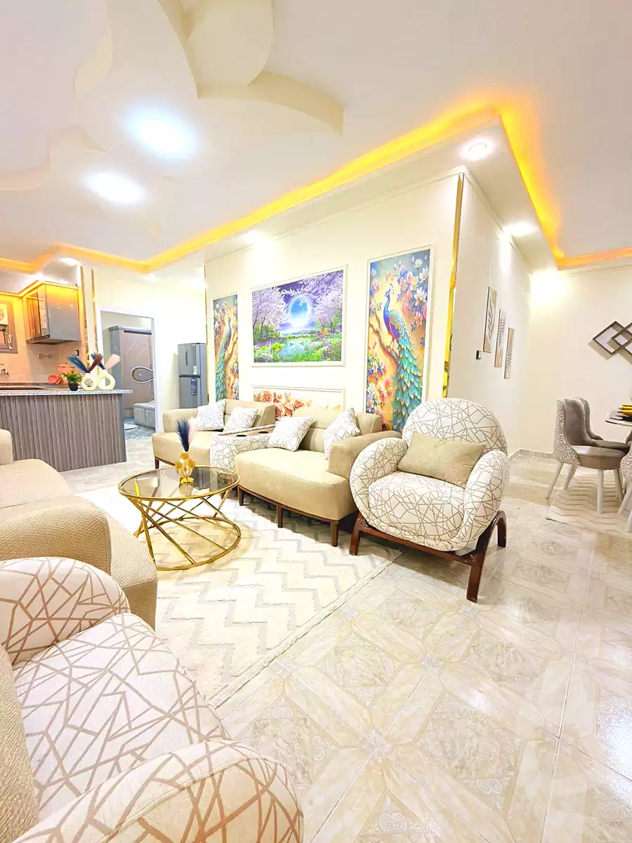 https://aqarmap.com.eg/ar/listing/6960522-for-sale-alexandria-al-agamy-shataa-el-nakheel