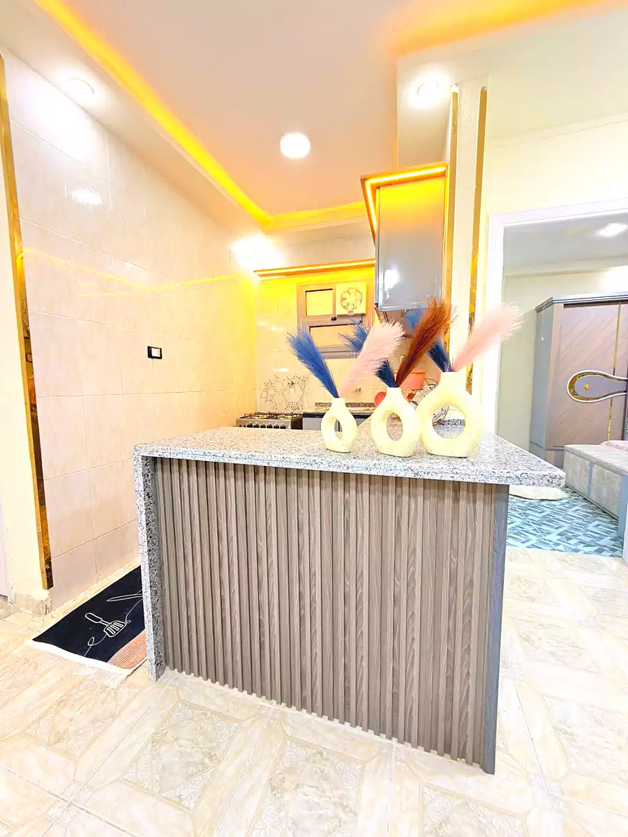 https://aqarmap.com.eg/ar/listing/6960522-for-sale-alexandria-al-agamy-shataa-el-nakheel