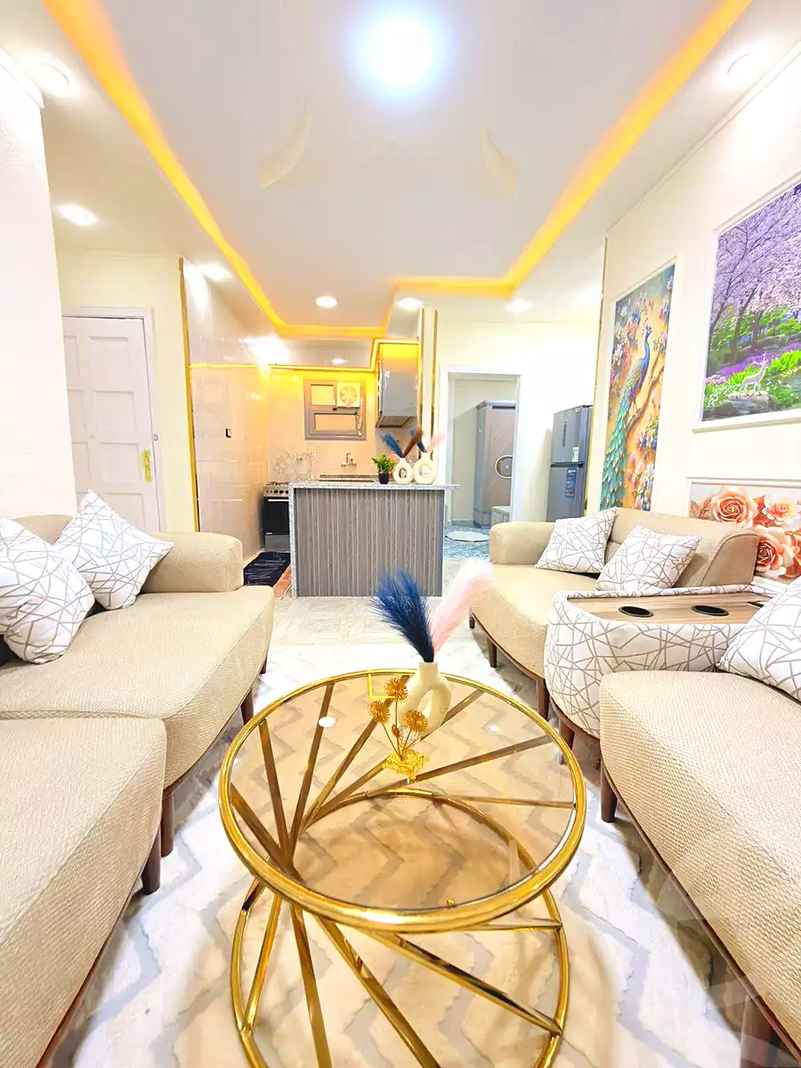 https://aqarmap.com.eg/ar/listing/6960522-for-sale-alexandria-al-agamy-shataa-el-nakheel