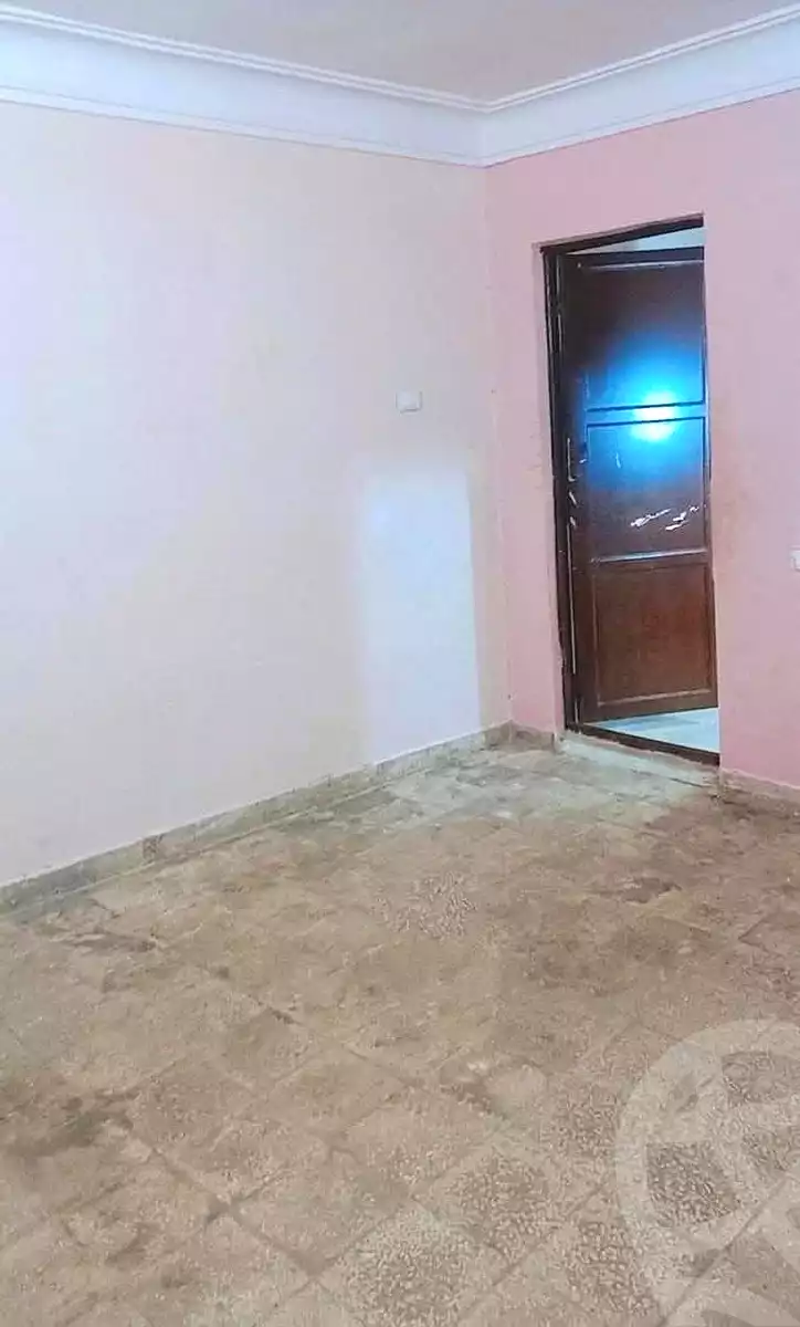 https://aqarmap.com.eg/ar/listing/6960524-for-sale-cairo-helwan-helwan-el-sharkeya-abd-el-rahman-pasha-st