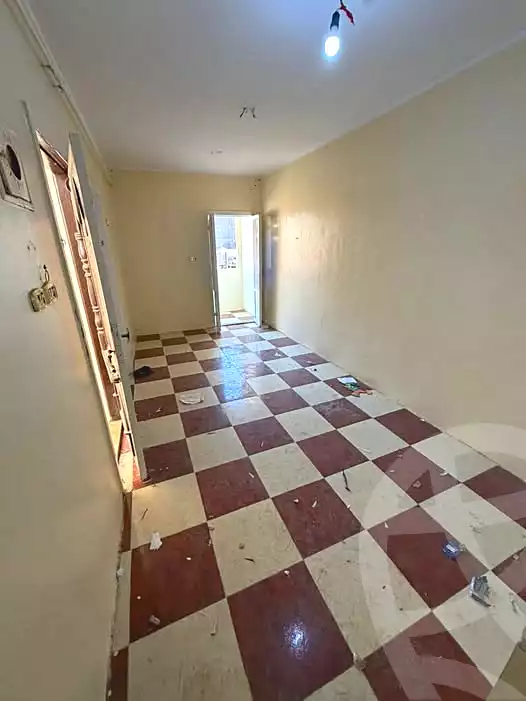 https://aqarmap.com.eg/ar/listing/6960526-for-rent-cairo-faisal