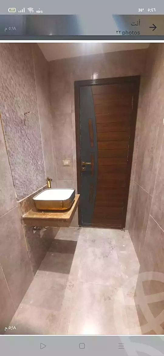 دوبلكس بـ٥ غرف نوم في جاردينيا هايتس، صورة ٤٢٢ من ٤٩٤