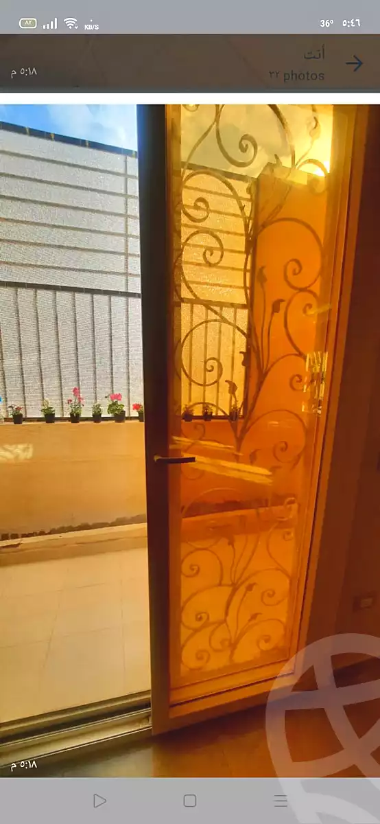 دوبلكس بـ٥ غرف نوم في جاردينيا هايتس، صورة ١٩٨ من ٤٩٤