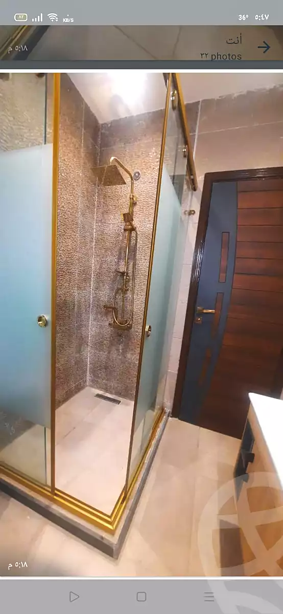 دوبلكس بـ٥ غرف نوم في جاردينيا هايتس، صورة ٢٧٧ من ٤٩٤