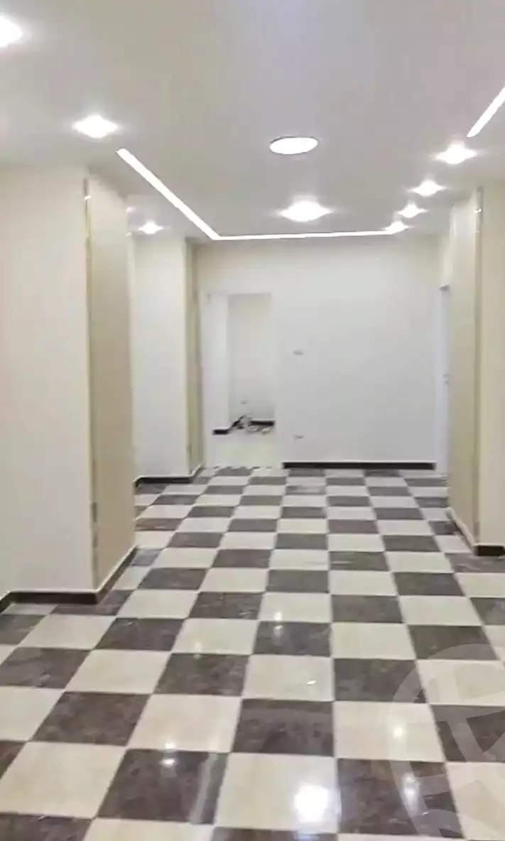 https://aqarmap.com.eg/en/listing/6960529-for-sale-alexandria-new-miami