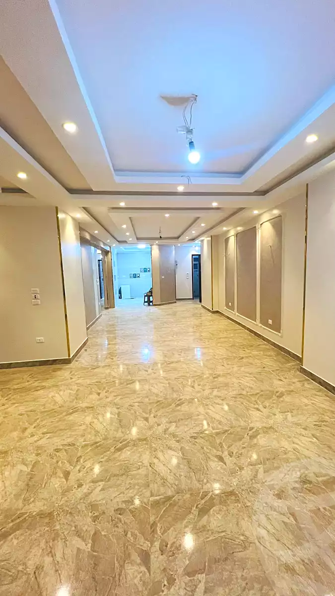 https://aqarmap.com.eg/en/listing/6960531-for-sale-cairo-faisal-el-lebeny