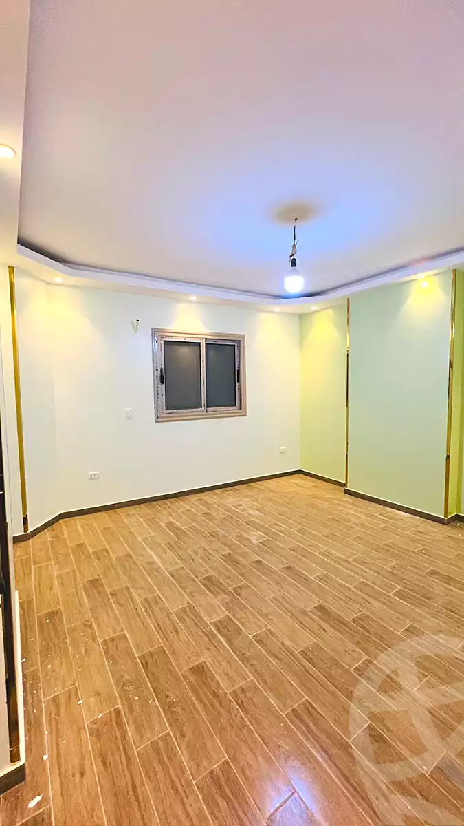 https://aqarmap.com.eg/en/listing/6960531-for-sale-cairo-faisal-el-lebeny