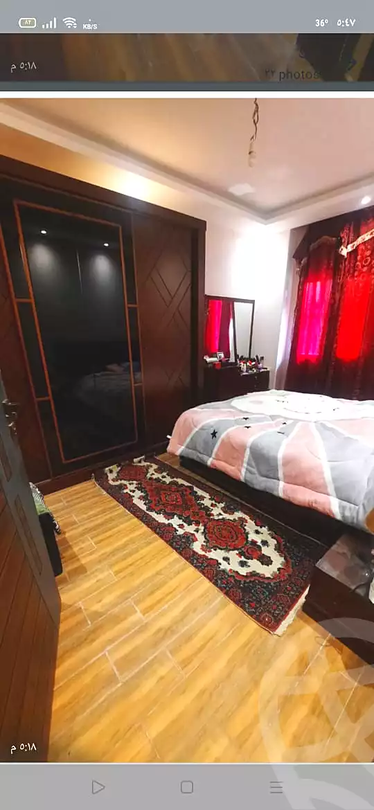دوبلكس بـ٥ غرف نوم في جاردينيا هايتس، صورة ٩٨ من ٤٩٤