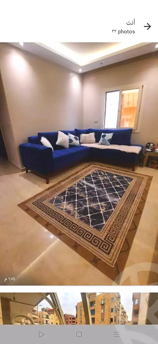 دوبلكس بـ٥ غرف نوم في جاردينيا هايتس، صورة ٢٥ من ٤٩٤