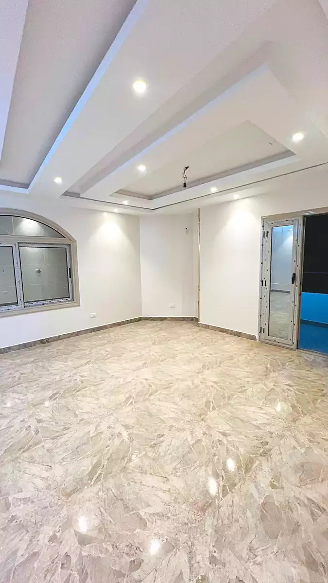 https://aqarmap.com.eg/en/listing/6960535-for-sale-cairo-el-haram-el-talbya-shr-shl-hmz