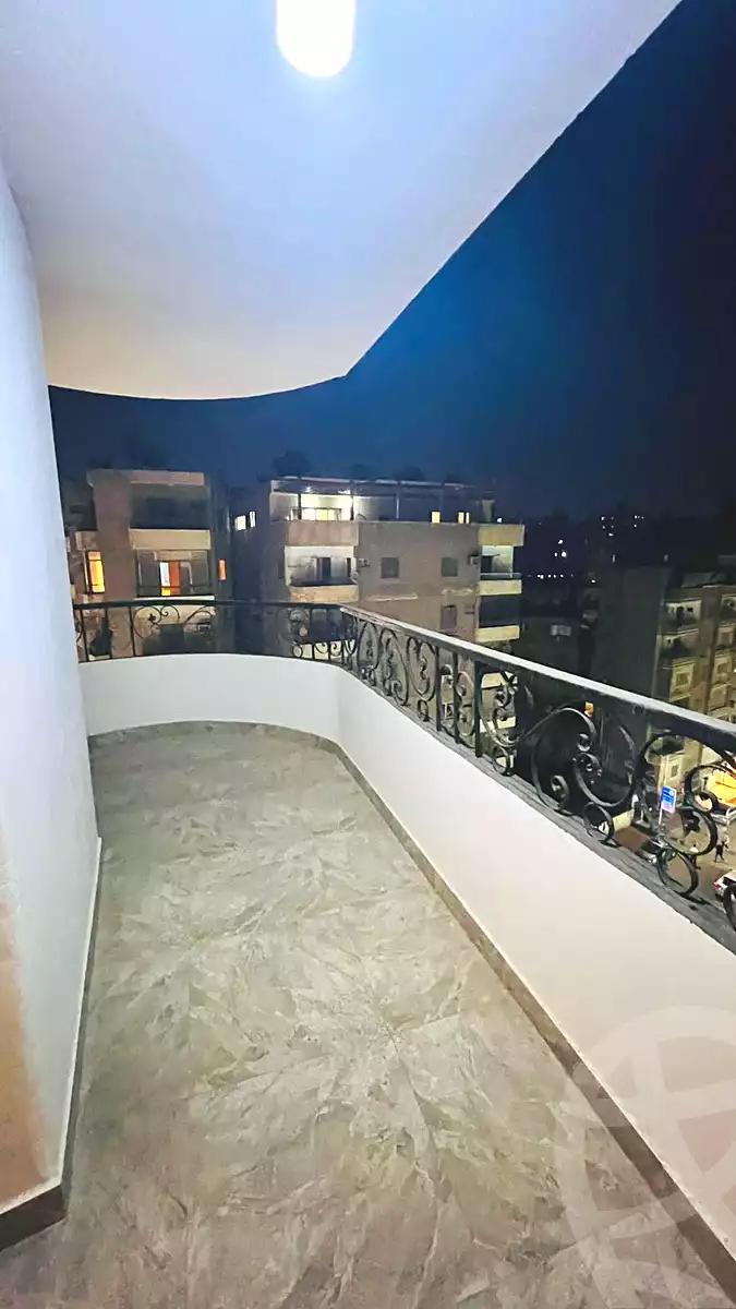 https://aqarmap.com.eg/en/listing/6960535-for-sale-cairo-el-haram-el-talbya-shr-shl-hmz
