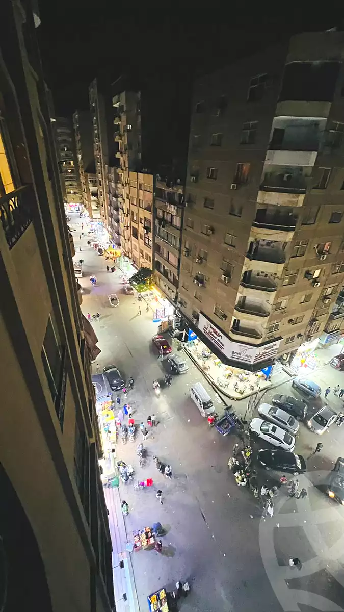 https://aqarmap.com.eg/en/listing/6960535-for-sale-cairo-el-haram-el-talbya-shr-shl-hmz