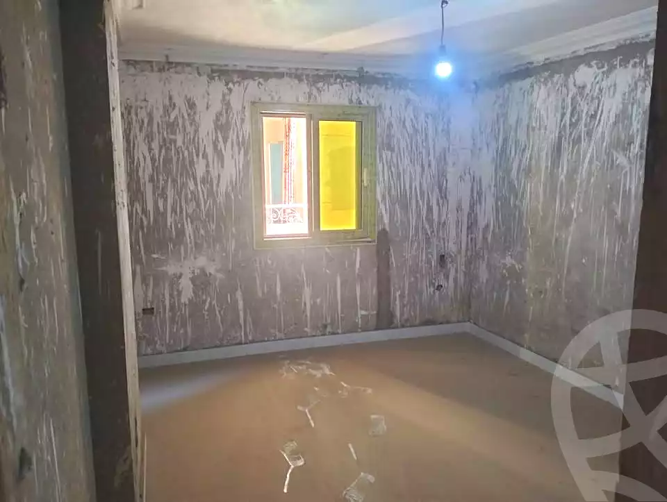 https://aqarmap.com.eg/ar/listing/6960536-for-sale-cairo-el-haram-el-lebeny