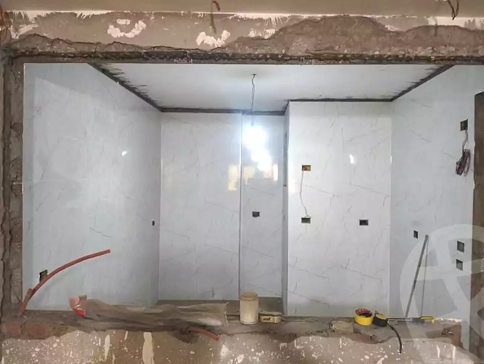 https://aqarmap.com.eg/ar/listing/6960536-for-sale-cairo-el-haram-el-lebeny