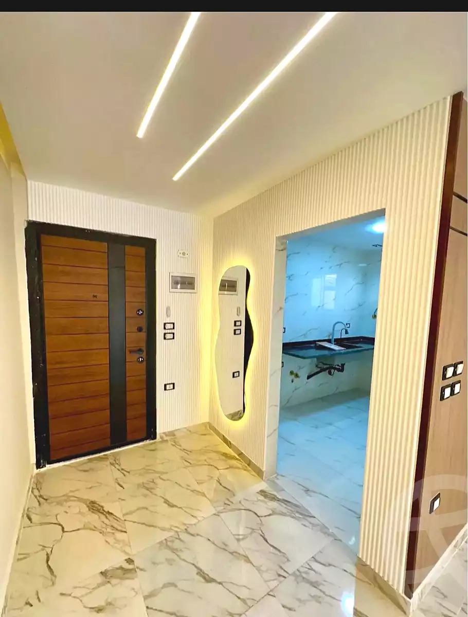 https://aqarmap.com.eg/ar/listing/6960525-for-sale-alexandria-al-agamy-lbytsh-shahr-al-assal-st
