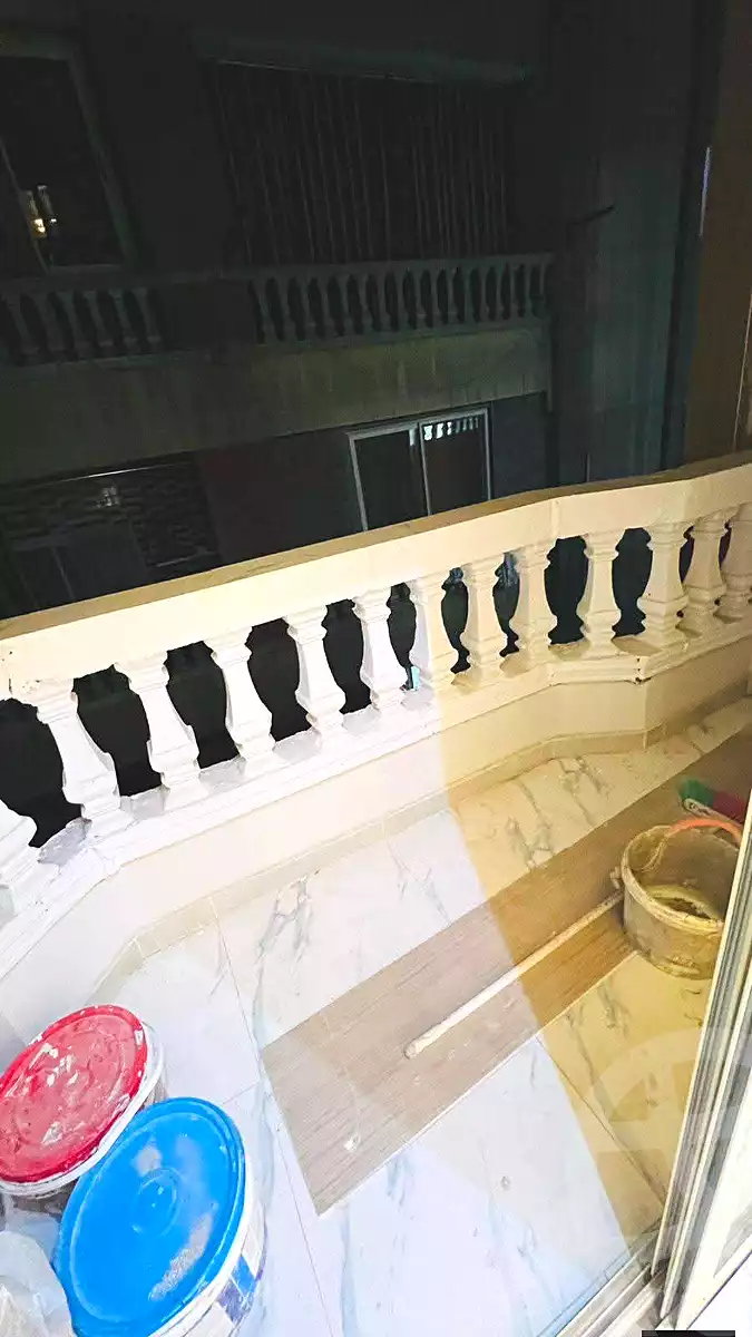 https://aqarmap.com.eg/ar/listing/6960539-for-sale-cairo-faisal-el-lebeny
