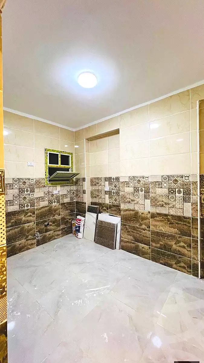 https://aqarmap.com.eg/ar/listing/6960539-for-sale-cairo-faisal-el-lebeny