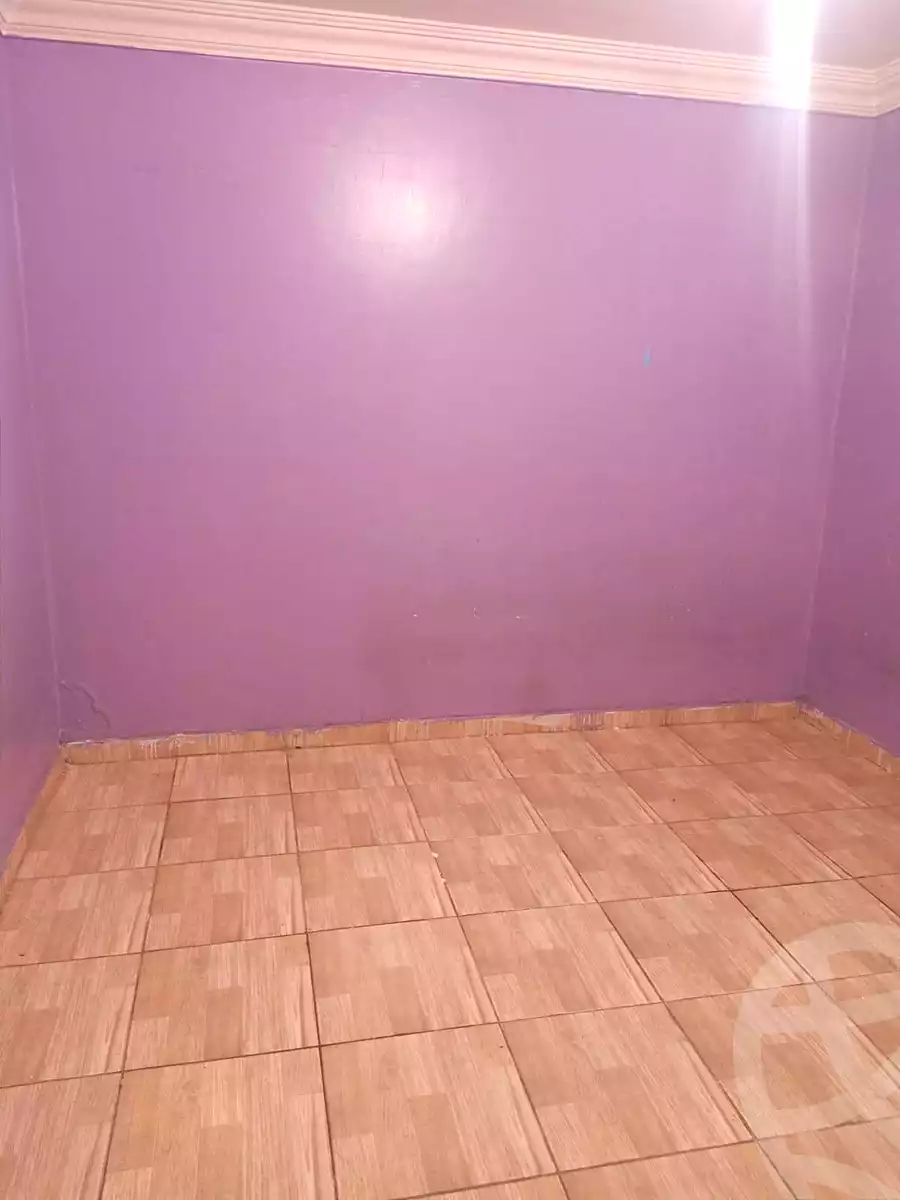 https://aqarmap.com.eg/ar/listing/6960532-for-rent-cairo-faisal-kafr-tohormos-roz-el-youssef-st