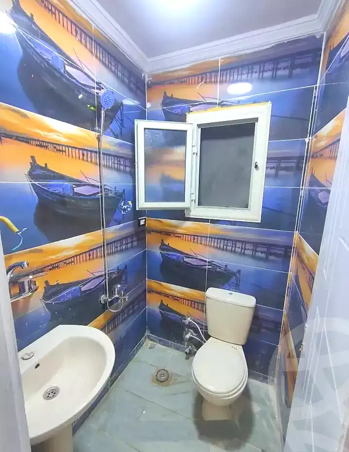 https://aqarmap.com.eg/en/listing/6960543-for-sale-alexandria-lsywf-el-falki