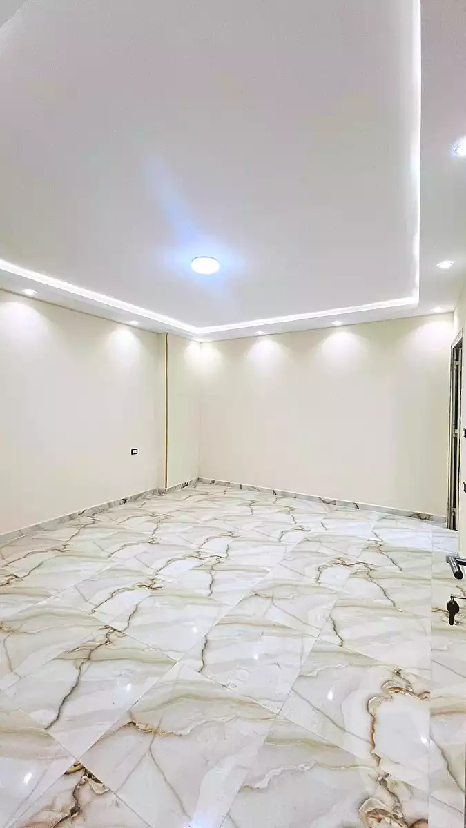 https://aqarmap.com.eg/en/listing/6960550-for-sale-cairo-faisal-el-maryotyah-agyad-st
