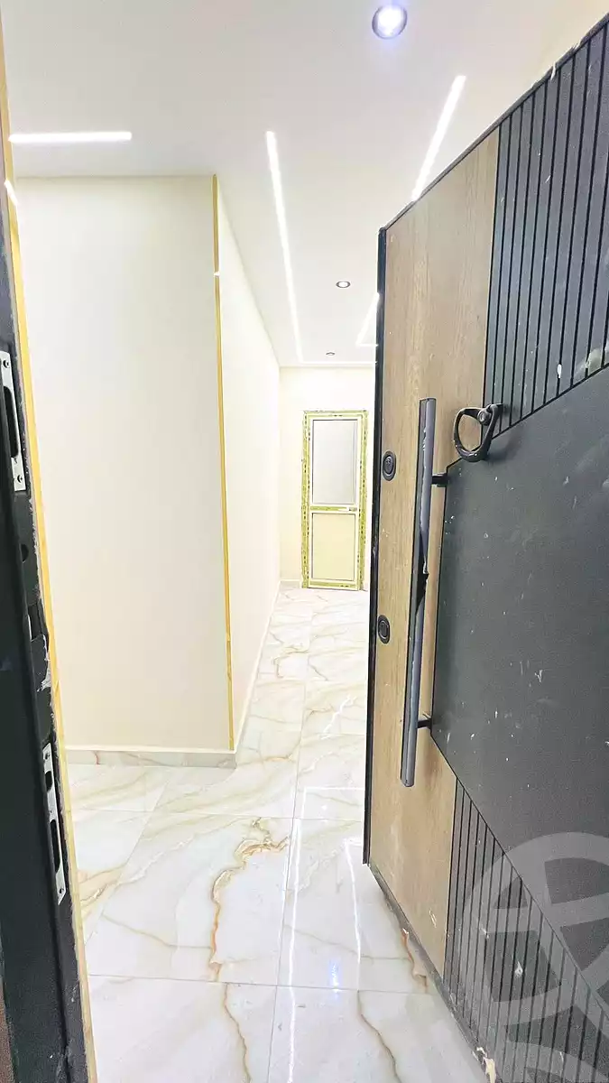 https://aqarmap.com.eg/en/listing/6960550-for-sale-cairo-faisal-el-maryotyah-agyad-st