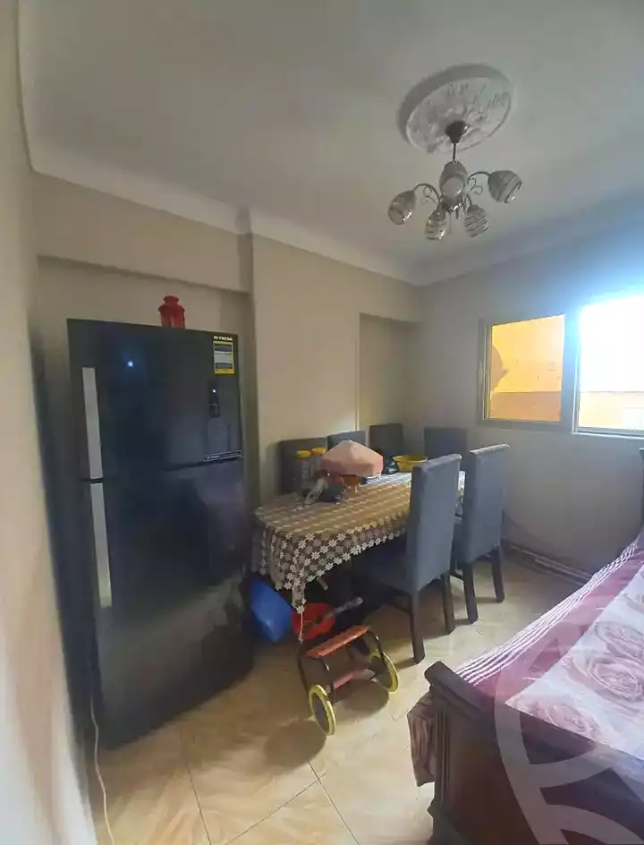 https://aqarmap.com.eg/ar/listing/6960547-for-sale-alexandria-sydy-bshr-sydy-bshr-bhry