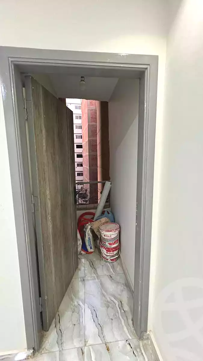 https://aqarmap.com.eg/ar/listing/6960555-for-sale-cairo-faisal-el-lebeny