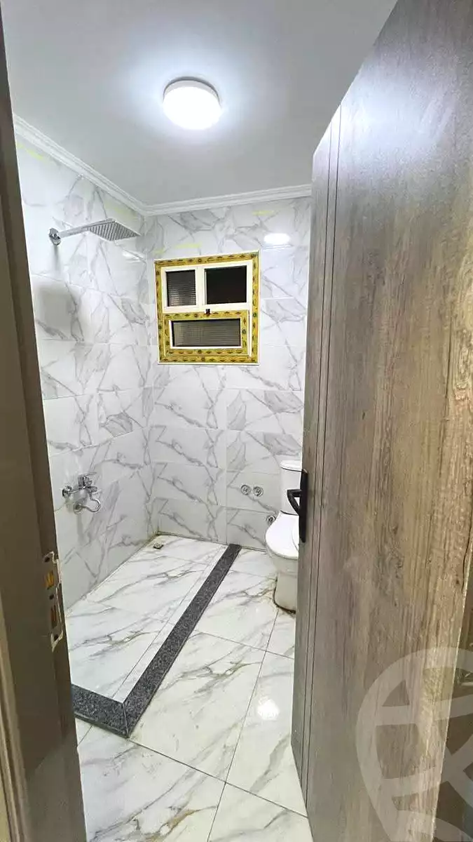 https://aqarmap.com.eg/ar/listing/6960555-for-sale-cairo-faisal-el-lebeny