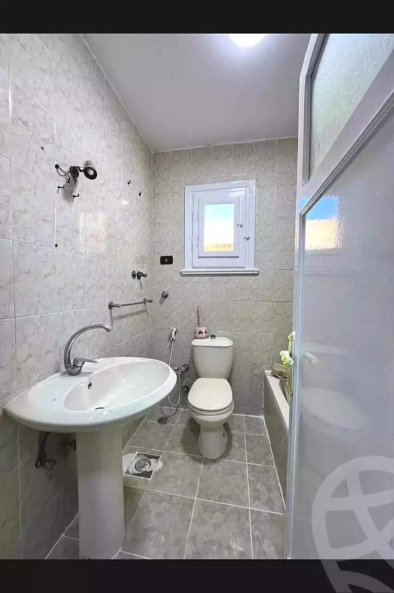 https://aqarmap.com.eg/ar/listing/6960545-for-sale-alexandria-al-agamy-shataa-el-nakheel