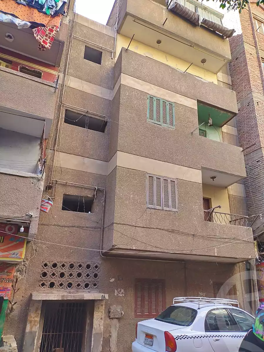 https://aqarmap.com.eg/en/listing/6960560-for-sale-cairo-faisal-el-madkor
