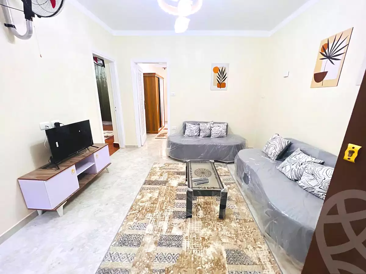 https://aqarmap.com.eg/en/listing/6960556-for-rent-cairo-manial-manial-st