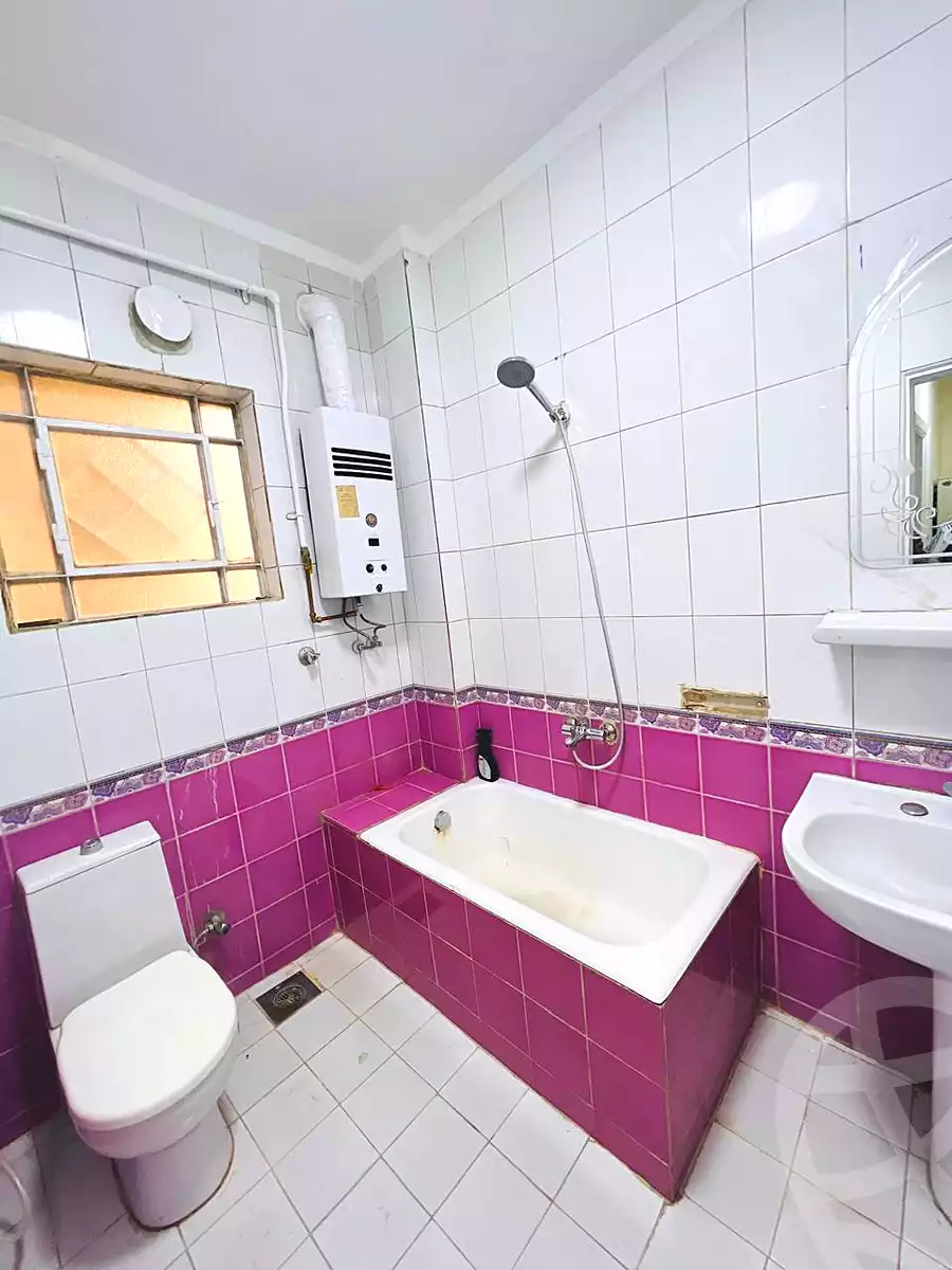 https://aqarmap.com.eg/en/listing/6960556-for-rent-cairo-manial-manial-st