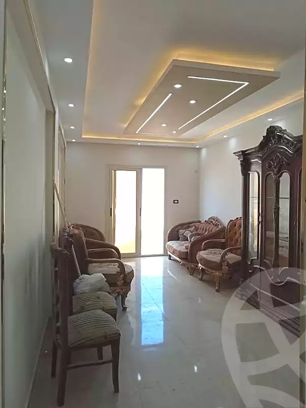 https://aqarmap.com.eg/ar/listing/6960566-for-sale-alexandria-el-asafra-shr-jml-bd-lnsr