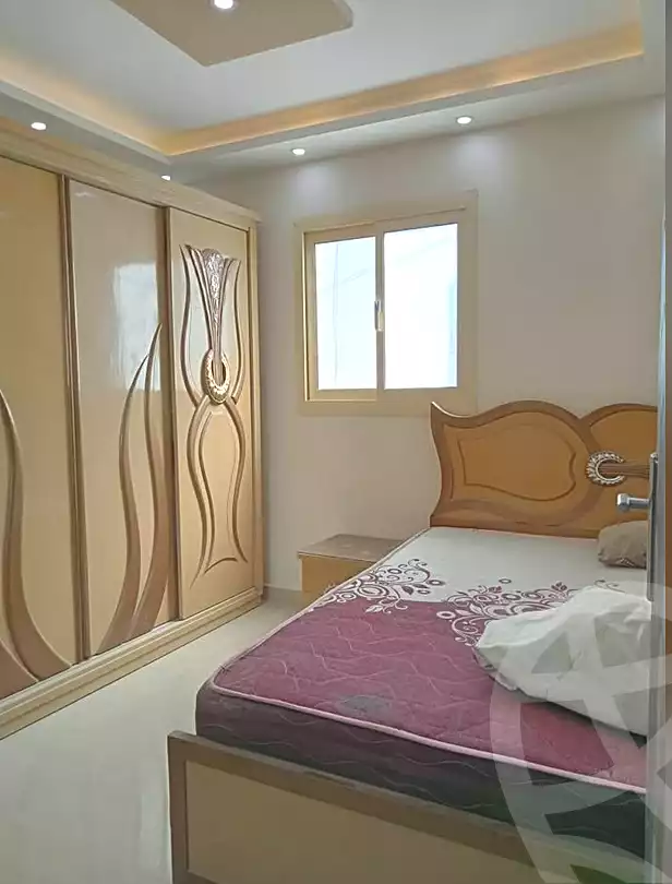 https://aqarmap.com.eg/ar/listing/6960566-for-sale-alexandria-el-asafra-shr-jml-bd-lnsr