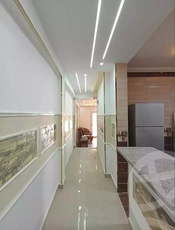 https://aqarmap.com.eg/ar/listing/6960566-for-sale-alexandria-el-asafra-shr-jml-bd-lnsr
