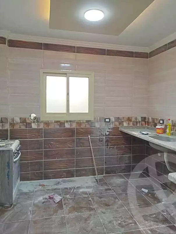 https://aqarmap.com.eg/ar/listing/6960566-for-sale-alexandria-el-asafra-shr-jml-bd-lnsr