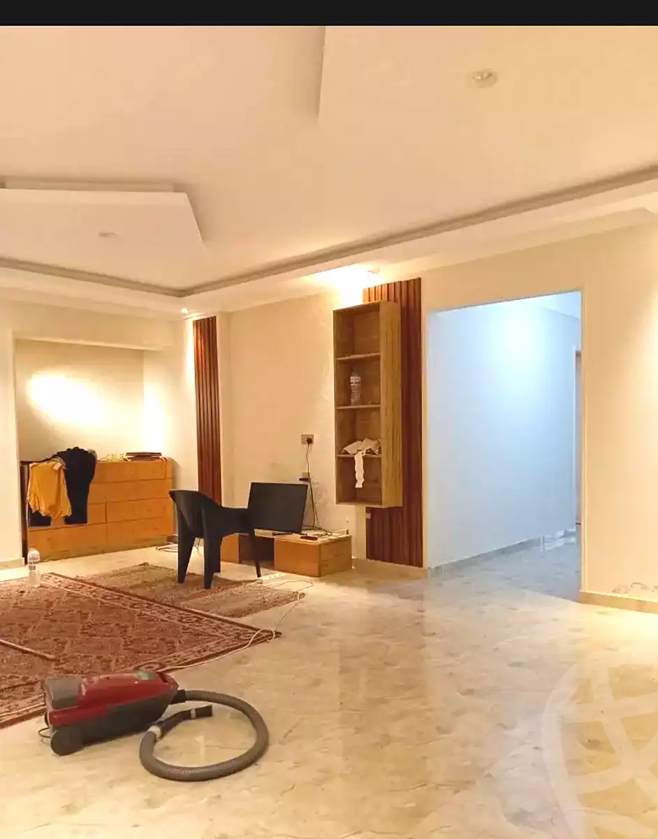 https://aqarmap.com.eg/ar/listing/6960563-for-sale-alexandria-sydy-bshr-sydy-bshr-bhry-shr-khld-bn-lwlyd