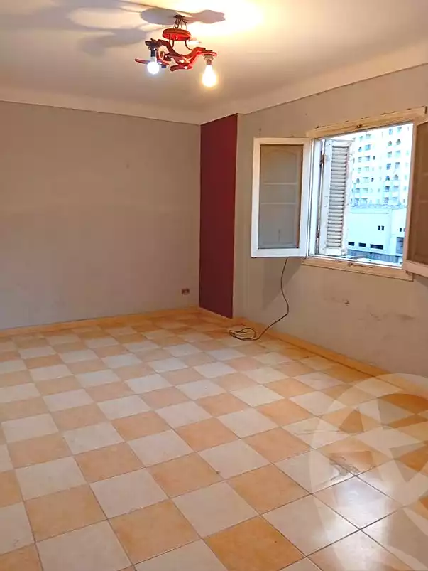https://aqarmap.com.eg/en/listing/6960571-for-sale-alexandria-lsywf