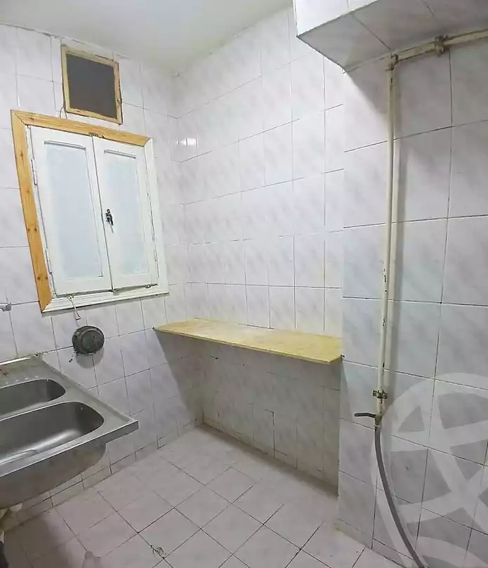 https://aqarmap.com.eg/en/listing/6960602-for-rent-alexandria-el-asafra