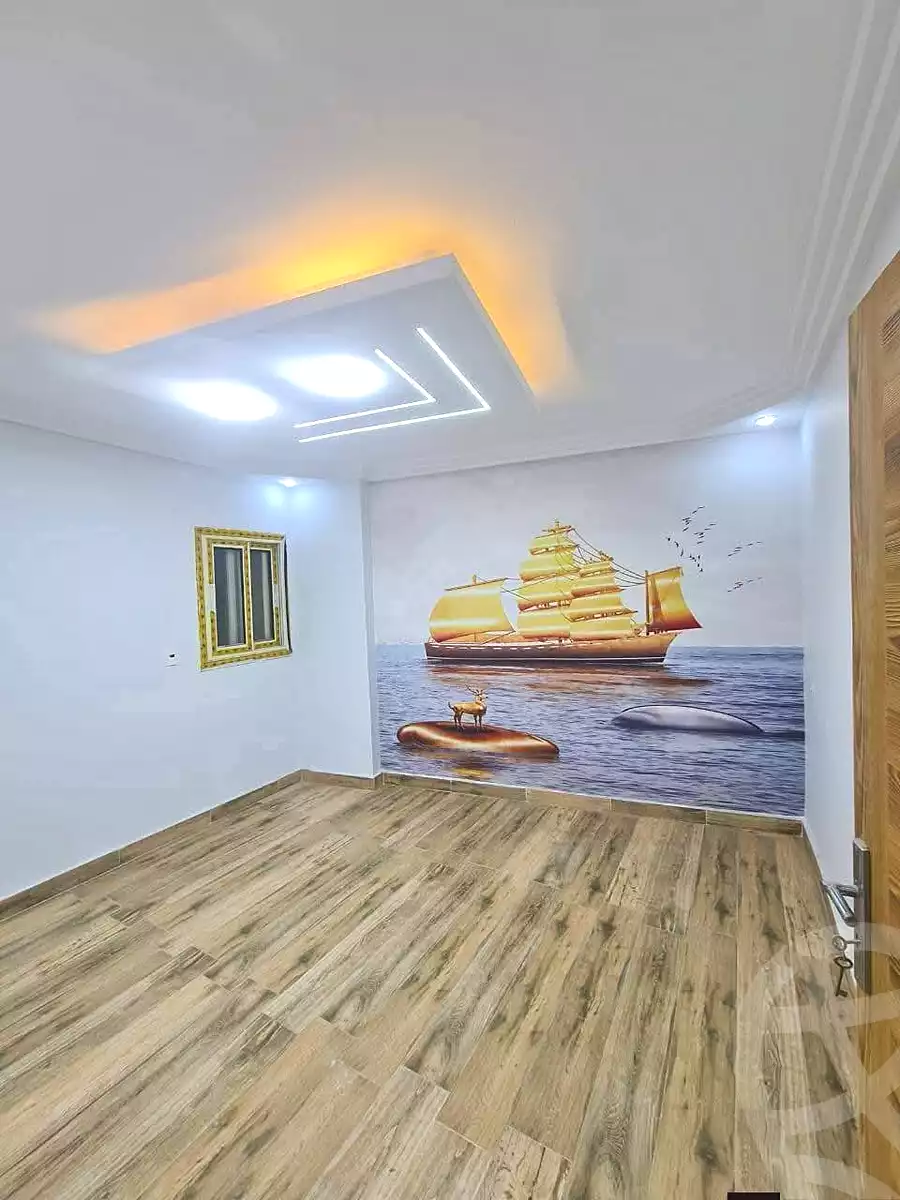https://aqarmap.com.eg/ar/listing/6960631-for-sale-cairo-el-haram-el-lebeny