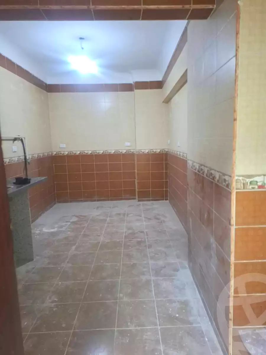 https://aqarmap.com.eg/ar/listing/6960640-for-sale-cairo-helwan-helwan-el-sharkeya-thabit-basha-st