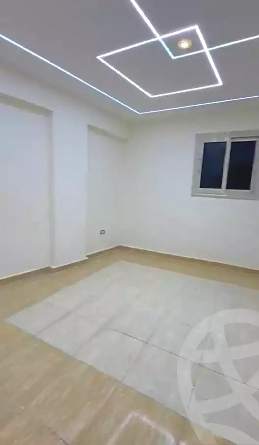 https://aqarmap.com.eg/en/listing/6960647-for-sale-alexandria-el-asafra-no-8-st