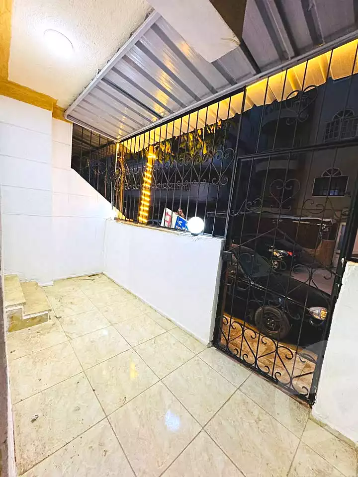 https://aqarmap.com.eg/ar/listing/6960643-for-sale-alexandria-al-agamy-shataa-el-nakheel