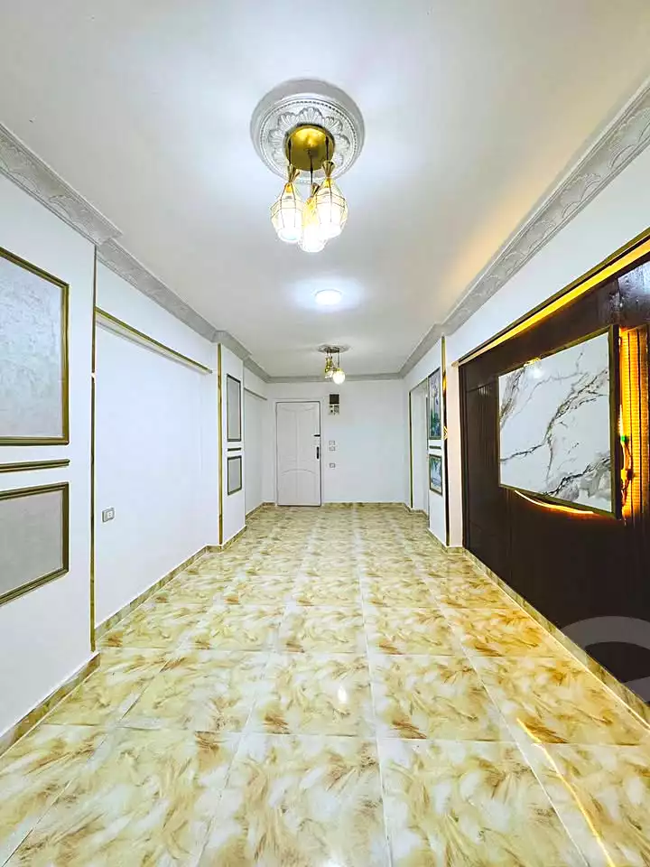 https://aqarmap.com.eg/ar/listing/6960643-for-sale-alexandria-al-agamy-shataa-el-nakheel